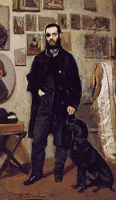 Giovanni+Boldini-1842-1931 (256).jpg